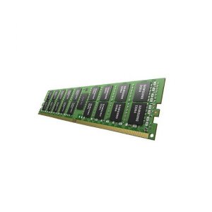 Samsung M393B1G70EB0-YK0 Ddr3-1600 8gb1gx4 Eccreg Cl11 Server Memory