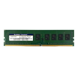 Super F24RA16GS Ddr4-2400 16gb Eccreg Samsung Chip Server Memory