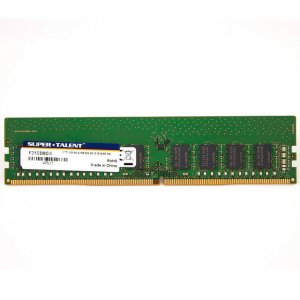 Super F21EB8GS Ddr4-2133 8gb512mx8 Ecc Cl15 Samsung Chip Server Memory