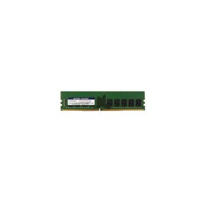 Super F24EB16GS Ddr4-2400 16gb1gx8 Ecc Cl17 Samsung Chip Server Memory