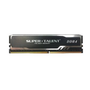 Super F3200UB8G Ddr4-3200 8gb512mx8 Cl16 Memory