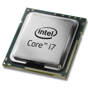 Intel CM8064601710501 Core I7-4790k Devil's Canyon Processor 4.0ghz 5.