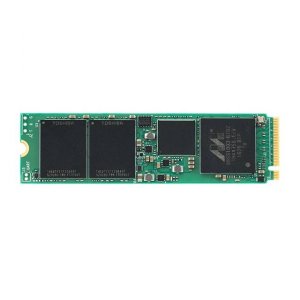 Plextor PX-512M9PEGN M9pegn 512gb M.2 2280 Pci-express 3.0 X4 Solid St