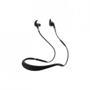 Jabra 7099-823-309 Evolve 75e Ms  Link 370