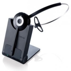 Jabra 930-65-509-105 Pro 930 Uc 930-65-509-105