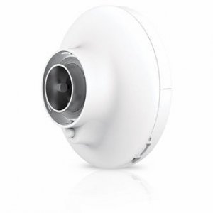 Ubiquiti PS-5AC 5 Ghz Prismstation