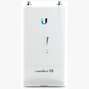 Ubiquiti R5AC-LITE 5ghz Rocket Ac, Lite