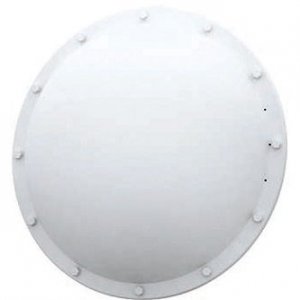 Ubiquiti RAD-RD2 10-pack Radome For Rocketdish,42.00,tax,