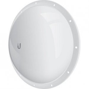 Ubiquiti-RADRD3