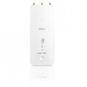 Ubiquiti RP-5AC-GEN2 5 Ghz Rocket Ac, Prism, Gen2