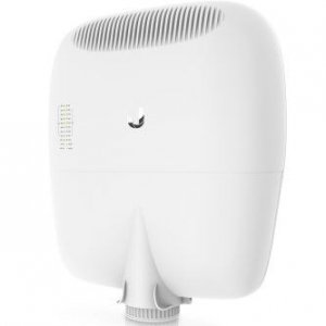 Ubiquiti EP-R8-US Edgepoint Wisp Router, 8-port