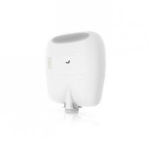 Ubiquiti EP-S16-US Edgepoint Wisp Switch, 16-port