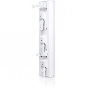 Ubiquiti AP-5AC-90-HD-US 5ghz Airprism Sector,90deg,high Density