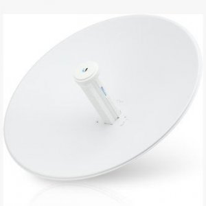 Ubiquiti PBE-5AC-500 2-pack, Powerbeam M5,ac,500mm