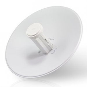 Ubiquiti PBE-M5-300 5-pack 5ghz Powerbeam,airmax,300mm