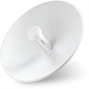 Ubiquiti PBE-M5-400 5-pack,5ghz Powerbeam, Airmax,400mm