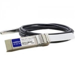 ADDON-DAC-SFP-10G-3M-AO