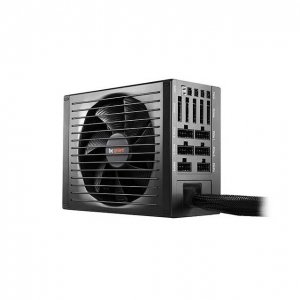 Be BN652 Dark Power Pro 11 750w 80 Plus Platinum Atx12v V2.4  Eps12v V