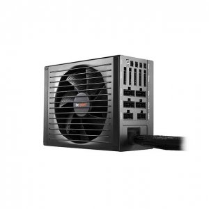 Be BN655 Dark Power Pro 11 1200w 80 Plus Platinum Atx12v V2.4  Eps12v 