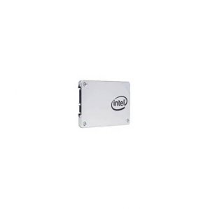 Intel SSDSC2KF180H6X1 Ssd Pro 5400s Series  180gb 2.5 Inch Sata3 Solid