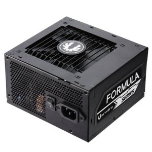 Bitfenix BP-FM750ULAG-7R Formula Gold Bp-fm750ulag-7r 750w 80 Plus Gol