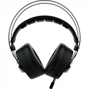 Gamdias GD-HEBE P1A Gd-hebe P1a Surround Sound Gaming Headset