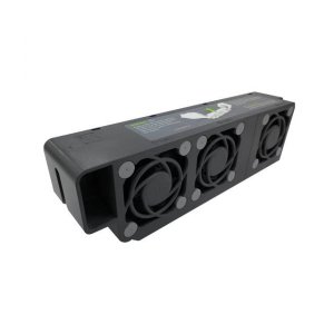 SP-X79U-FAN-MODULE