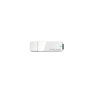 Super ST3U56GR4 256gb Express Rc4 Usb 3.0 Flash Drive (mlc)