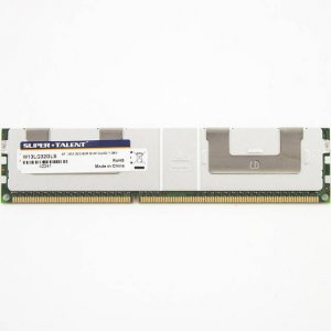 Super W13LQ32GLS Ddr3l-1333 32gb4gx72 Eccreg Cl9 Samsung Chip Server M