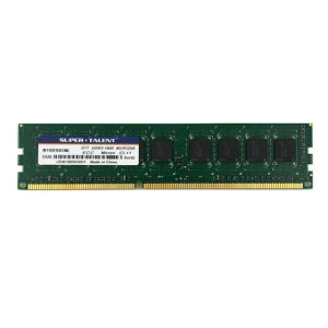 Super W160EB8GML Ddr3-1600 8gb512mx8 Ecc Cl11 Micron Chip Server Memor