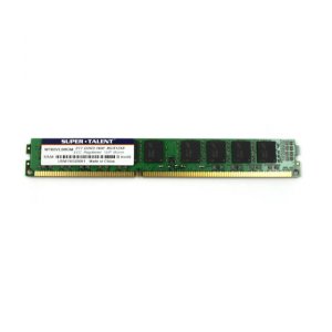 Super W160VEB8GM(SZ) Ddr3-1600 8gb1gx72 Ecc Micron Chip Very Low Profi