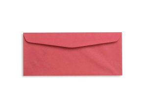 Bulk AF557 25 Count Red Envelopes