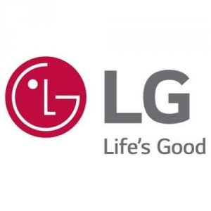 Lg 34BL850-W 