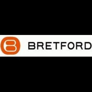 Bretford JMPCORDBH2 Manufacturing