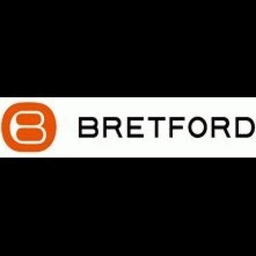 BRETFORD-JMPCORDBL2