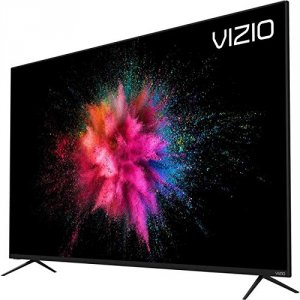 Vizio M657-G0 65in Mseries 4k Hdr