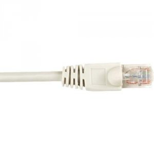 CAT6PC-005-GY