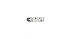 D-link DEM-432XT Accesory Dem-432xt 10gbase-lr Single-mode Sfp+ Optica