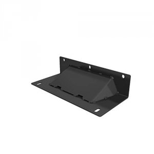 Vertiv VRA4001 Liebert Vr Anti-tip Plate For 600w800w Models