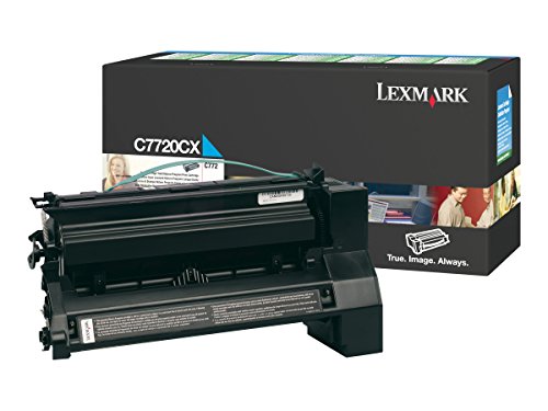Lexmark-64480XW