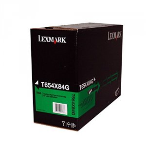 Lexmark-T654X84G