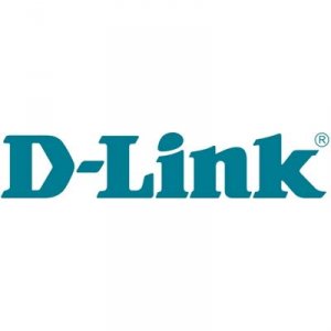 D-link DQS-5000-32S/AF Network Dqs-5000-32saf 32 Ports 40gbe Qsfp+ Ope