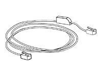 Poly 2200-11026-001 Soundpoint Ip Lanpower Cable  For Ip501 Ip500