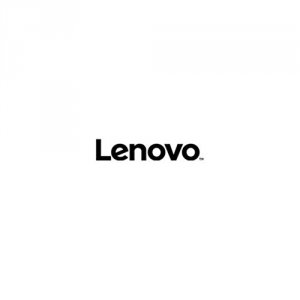 Lenovo 00YH530 Red Hat High Availability Add-on