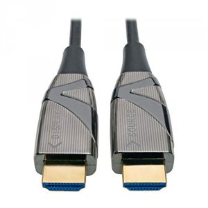 Tripp P568-60M-FBR 60m High-speed Hdmi Cable