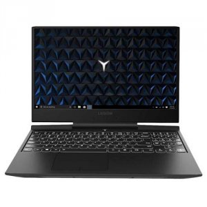 Lenovo 81T20002US Legion Y545 15.6 I7 8gb 256gb