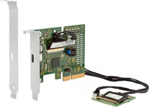 Hp 4CX35AA Thunderbolt 3.0 Pcie Card