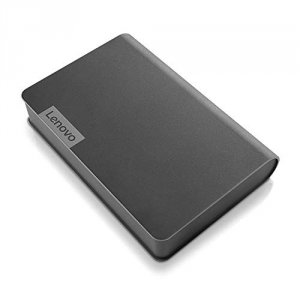 Lenovo G0A3140CWW Usb-c Laptop Power Bank