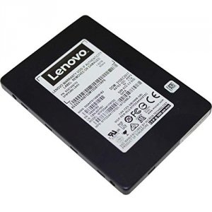 Lenovo 4XB7A10159 3.5 5200 960gb En Sata Ssd