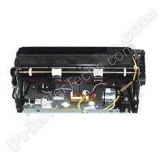 Depot 99A2402-OEM Dpi Lexmark T620 Fuser